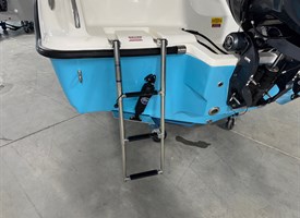 Anglers Marine